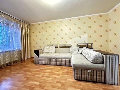 квартира по адресу Мира просп., 263