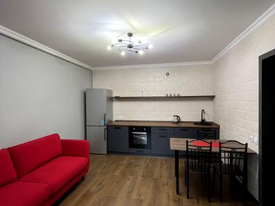 квартира за адресою Миру вул., 50