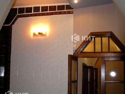 квартира по адресу Классический пер., 8