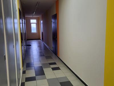 квартира за адресою Берестейський просп. (Перемоги), 71-А