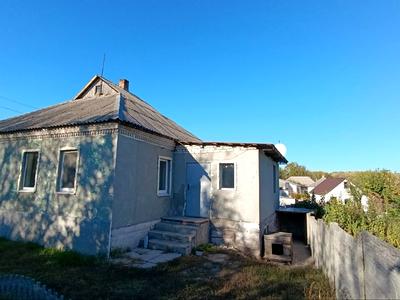 будинок за адресою Придорожній пров., 5