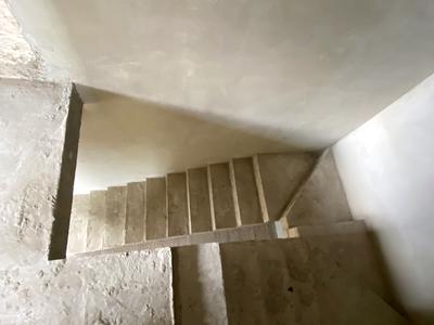будинок за адресою Тополина, 10