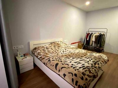 квартира за адресою Перемоги просп., 59
