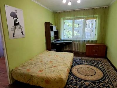 квартира по адресу Роксоланы ул., 10