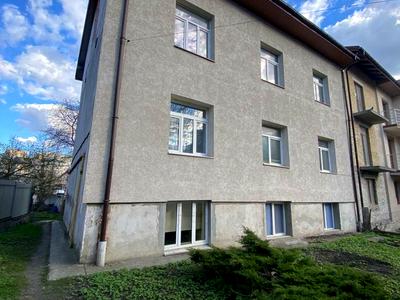 квартира по адресу Луцкого ул., 5а