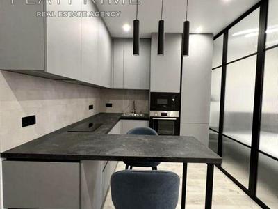 квартира за адресою Столичне шосе, 3