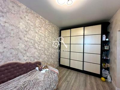 квартира за адресою Качалова вул., 8