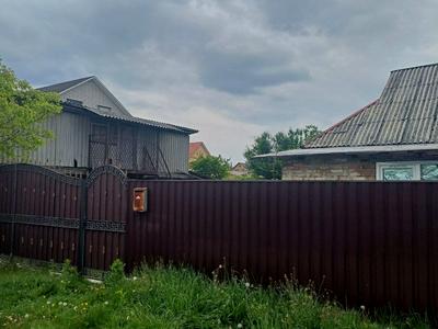 дом по адресу Защитников Украины ул., 41