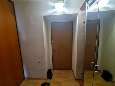 квартира по адресу Донецкая ул., 8-А
