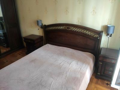 квартира по адресу Замарстыновская ул. (Калинина), 60