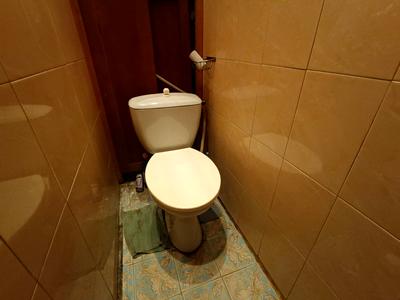 квартира за адресою Малиновского, 31