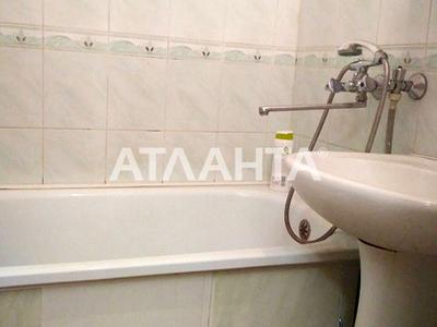 квартира за адресою Варненська вул., 12б