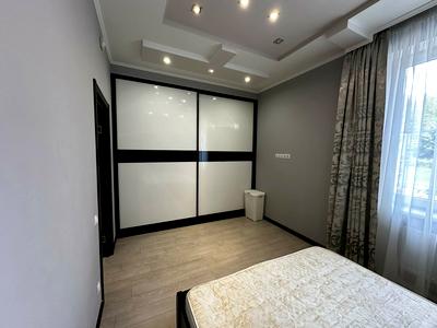 квартира за адресою Бойківська вул., 5а