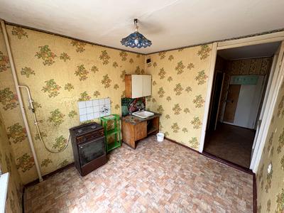 квартира за адресою Вокзальна вул., 51
