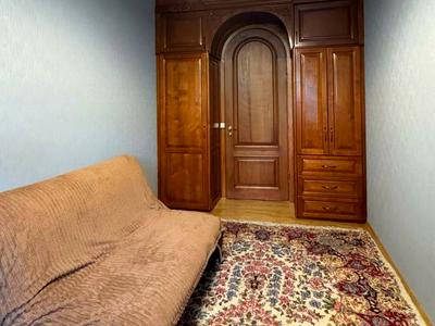 квартира по адресу Симона Петлюры ул. (Коминтерна), 6