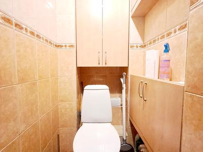 квартира по адресу Киев, Ревуцкого ул., 18