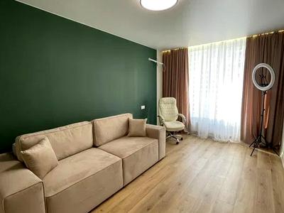 квартира за адресою Кадетський Гай вул., 10