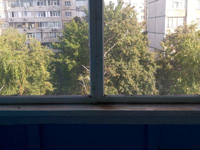 квартира по адресу Героев Харькова просп. (Московский), 250