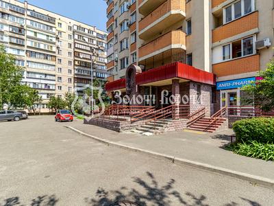 квартира по адресу Алматинская ул. (Алма-Атинская), 39з