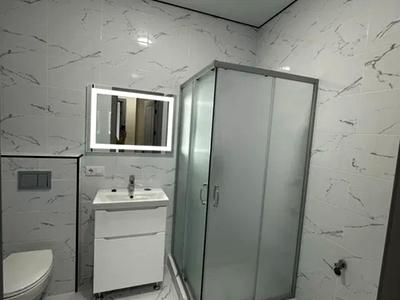 квартира по адресу Архитектора Вербицкого ул., 1-В