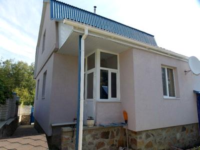 будинок за адресою Садова, 37