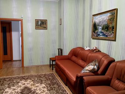 квартира по адресу Евгения Харченко ул. (Ленина), 20Б