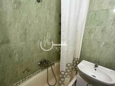 квартира по адресу Якуба Коласа ул., 7