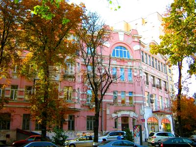 квартира за адресою Михайла Омеляновича-Павленка вул. (Суворова), 14/12
