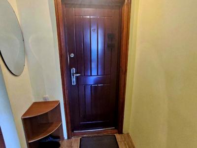 квартира по адресу Михаила Лушпы просп., 10
