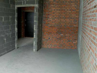 квартира по адресу Виктора Некрасова ул. (Північно-Сирецька), 10