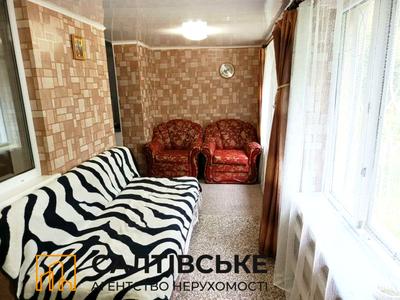 квартира по адресу Тракторостроителей просп., 87б