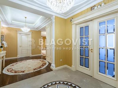 квартира за адресою Дмитрівська вул., 80