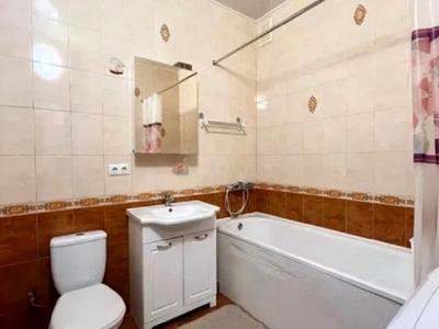 квартира за адресою Зелена вул., 27