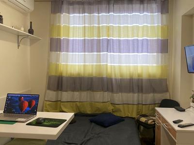 квартира по адресу Машиностроительная ул., 41