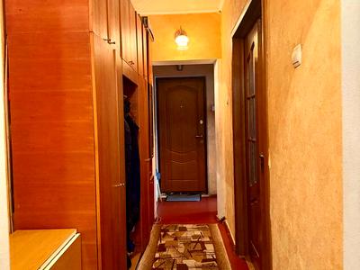 квартира по адресу Тетянинська ул. (Леваневского), 8/7