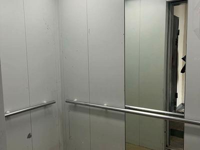 квартира за адресою Миру просп., 63