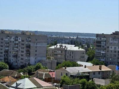 квартира по адресу Проспект Центральный, 15а