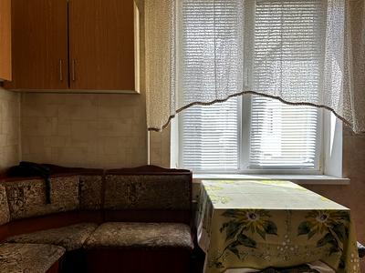 квартира по адресу Ревуцкого ул., 18