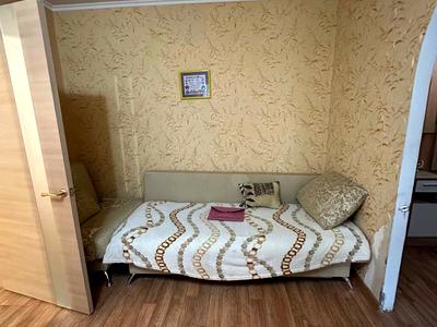 квартира по адресу Отакара Яроша ул., 19
