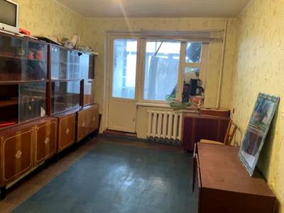 квартира за адресою Донецьке шосе, 128