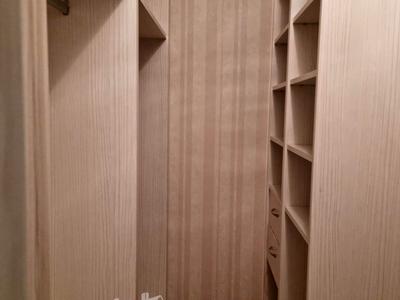 квартира за адресою Олександрівська вул., 1