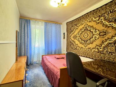 квартира по адресу Остафия Дашкевича ул. (Курнатовского), 4-Б