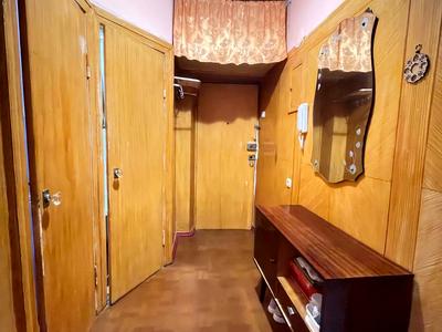 квартира по адресу Елены Телиги ул., 41-В