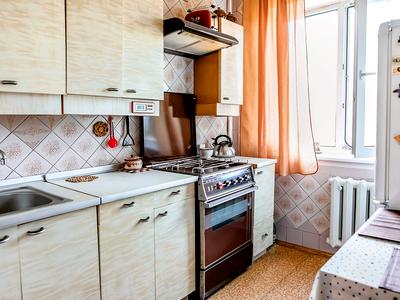 квартира за адресою Харків, Ньютона вул., 135а