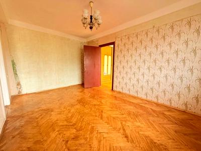 квартира за адресою Кирилівська вул. (Фрунзе), 115/2