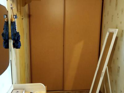 квартира за адресою Науки просп., 94/5