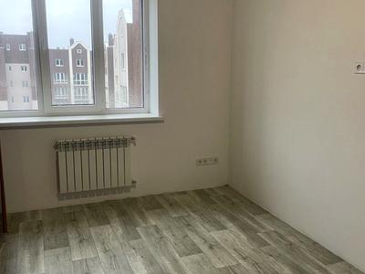 квартира по адресу Леоніда Каденюка ул., 18