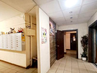 квартира за адресою Миропільська вул., 37