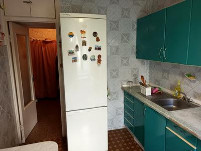 квартира по адресу Приречная ул., 27-Г