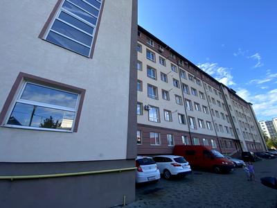 квартира по адресу Софіївка, 39А